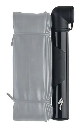 Насос Specialized AIR TOOL MTB MINI FRAME PUMP 2023 (888818338955)
