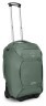 Сумка на колесах Osprey Sojourn Shuttle 45, укр
