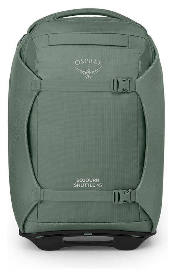 Сумка на колесах Osprey Sojourn Shuttle 45, укр, укр