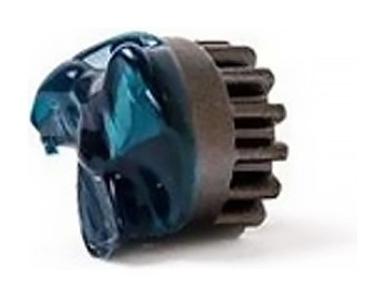 Фреза Park Tool 2171 для торцювання кріплення дискового гальма, Post Mount для DT-5.2
