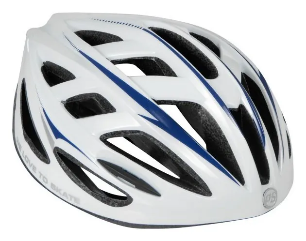 Шлем POWERSLIDE (903206) HELM PROTECTION Fitness Basic 2019