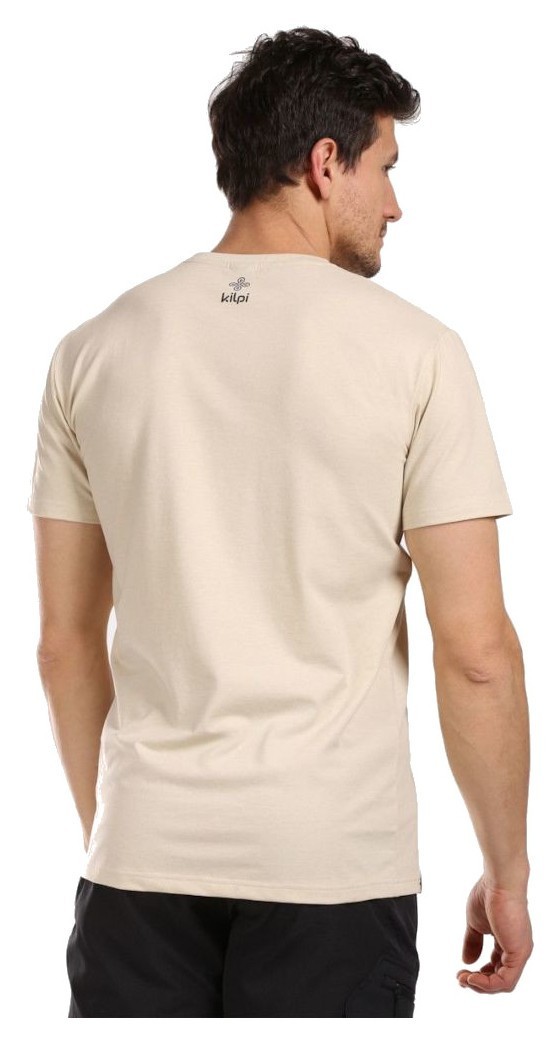 Футболка Kilpi Vibe-M
