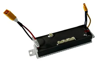 Контролер OKAI YL-ES20 36V 10A (ES20)