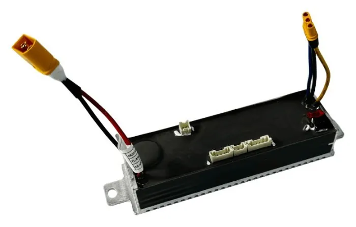Контролер OKAI YL-ES20 36V 10A (ES20)