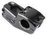 Винос руля для велосипеда Salt JUNIOR TOPLOADER 40мм Black (06031010314), укр