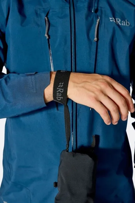 Перчатки Rab Operator GTX Mitts, Oak, M