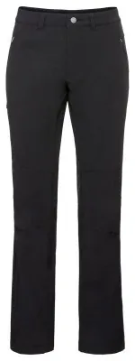 Брюки для туризма VAUDE Men's Strathcona Warm Pants 2022