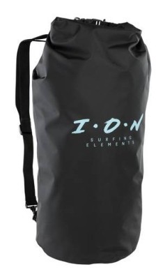 Сумка для гідрокостюма ION ( 48900-7098 ) Dry Bag 2025