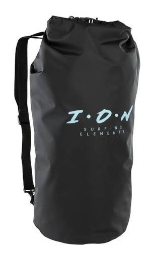 Сумка для гидрокостюма ION ( 48900-7098 ) Dry Bag 2025