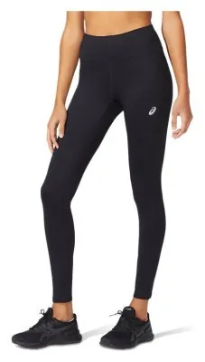 Тайтсы Asics (2012C338) CORE TIGHT 2023