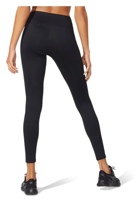 Тайтсы Asics (2012C338) CORE TIGHT 2023