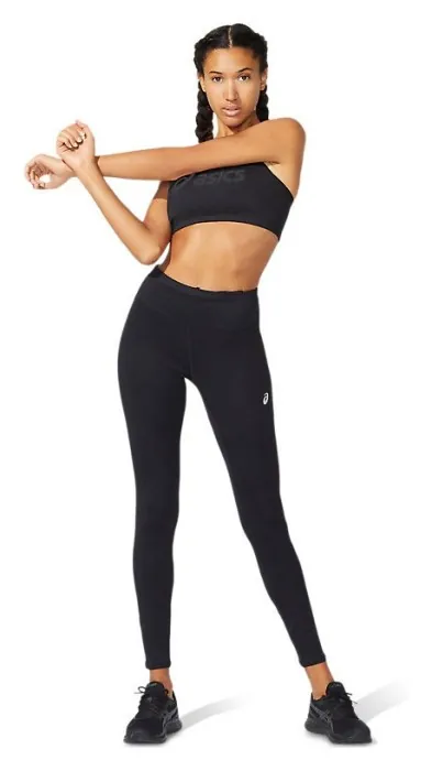 Тайтсы Asics (2012C338) CORE TIGHT 2023