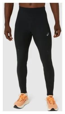 Тайтсы Asics (2011D089) ROAD WINTER TIGHT 2026