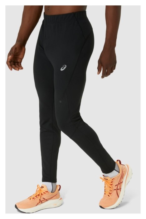 Тайтсы Asics (2011D089) ROAD WINTER TIGHT 2026