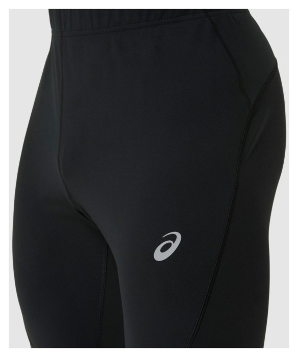 Тайтсы Asics (2011D089) ROAD WINTER TIGHT 2026