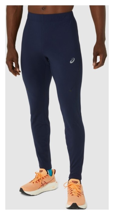 Тайтсы Asics (2011D089) ROAD WINTER TIGHT 2026
