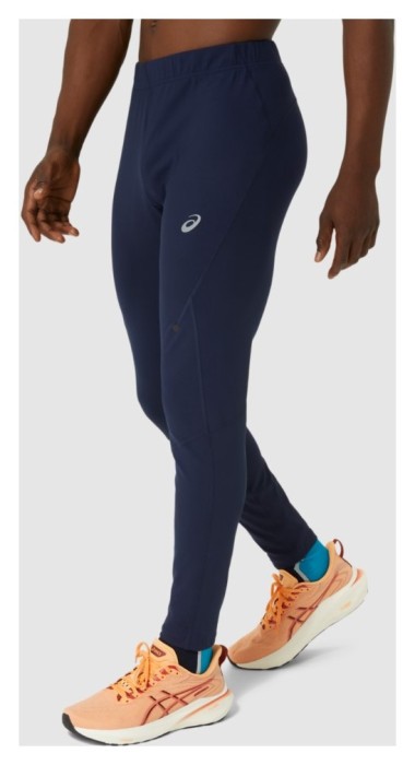 Тайтсы Asics (2011D089) ROAD WINTER TIGHT 2026