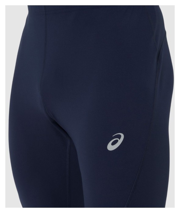 Тайтсы Asics (2011D089) ROAD WINTER TIGHT 2026