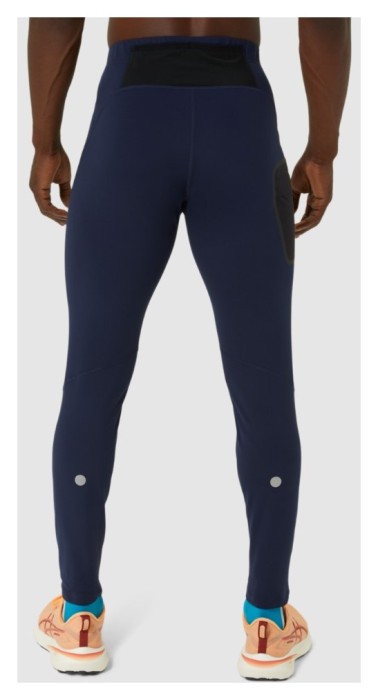 Тайтсы Asics (2011D089) ROAD WINTER TIGHT 2026