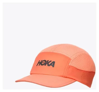 Кепка HOKA ( 1170330 ) Trail Run Hat 2026