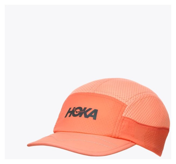 Кепка HOKA ( 1170330 ) Trail Run Hat 2026