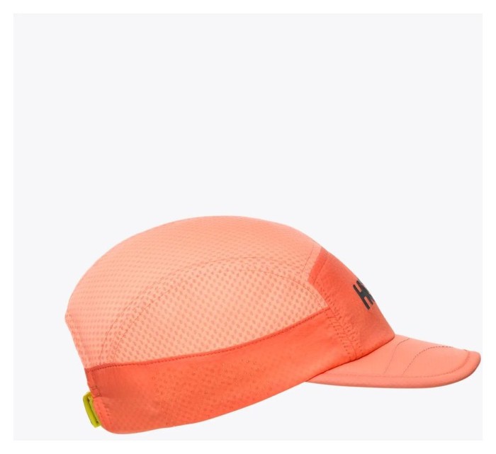 Кепка HOKA ( 1170330 ) Trail Run Hat 2026