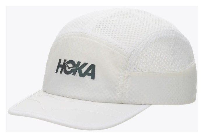 Кепка HOKA ( 1170330 ) Trail Run Hat 2026