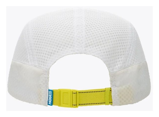 Кепка HOKA ( 1170330 ) Trail Run Hat 2026