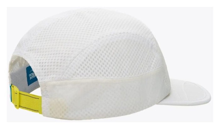 Кепка HOKA ( 1170330 ) Trail Run Hat 2026