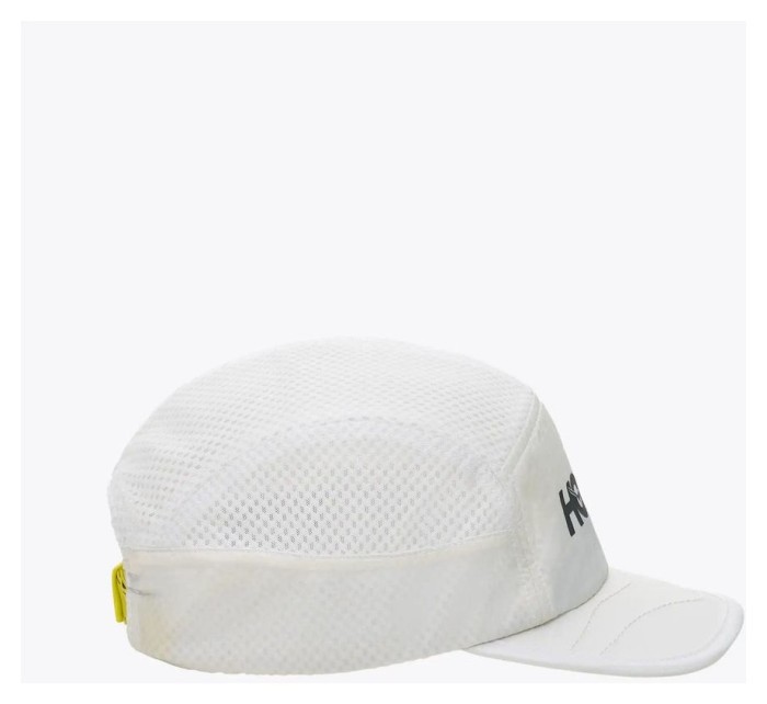 Кепка HOKA ( 1170330 ) Trail Run Hat 2026