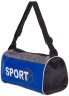 Сумка для фитнеса (176) Bavar Sport Фото - 3