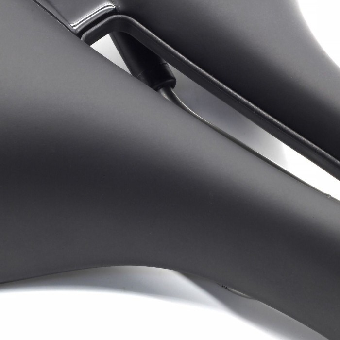 Сідло Selle Royal Ellipse Moderate