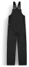 Picture Organic брюки лыжные Brita Bib W 2025 black S Фото - 7