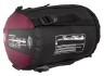 Мешок спальный Millet BAIKAL 750W L 205 см Velvet red (MIC1087) Фото - 2