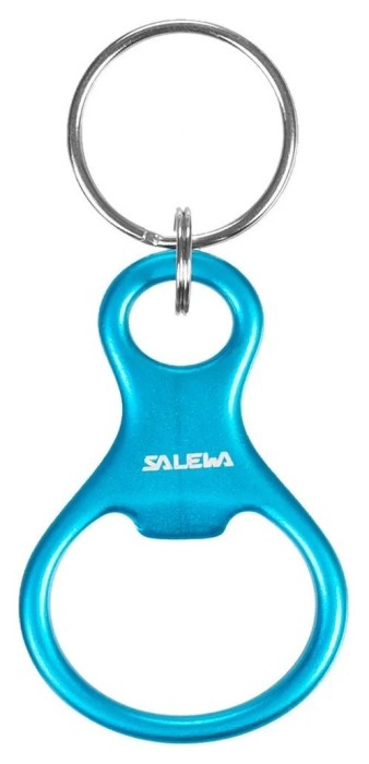 Брелок Salewa Figure 8