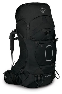 Рюкзак Osprey Aether 65