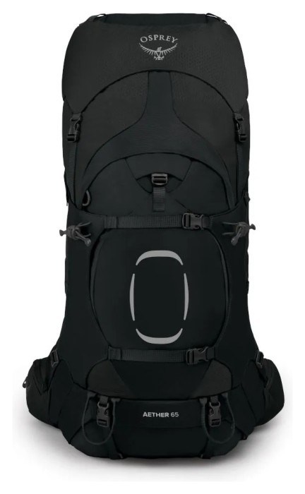 Рюкзак Osprey Aether 65