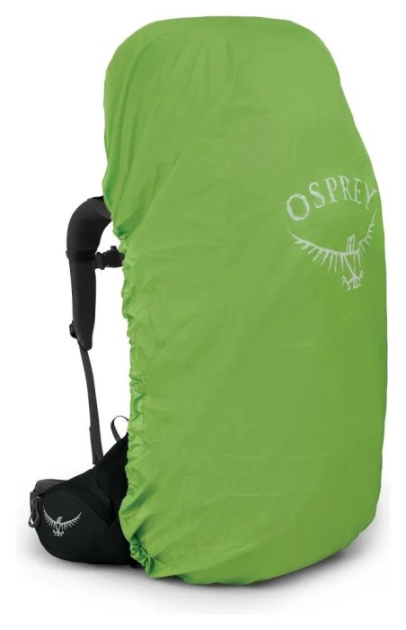 Рюкзак Osprey Aether 65