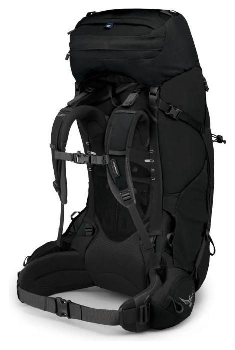 Рюкзак Osprey Aether 65