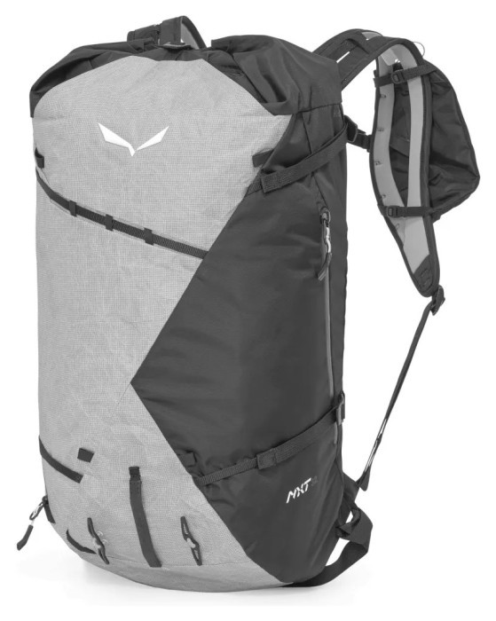 Рюкзак Salewa NXT 32L, укр, укр