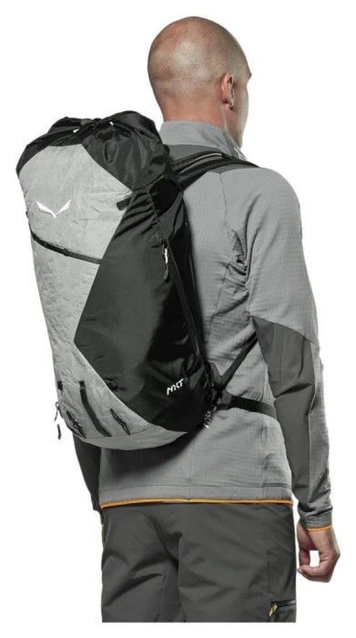 Рюкзак Salewa NXT 32L