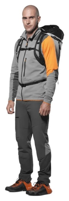 Рюкзак Salewa NXT 32L