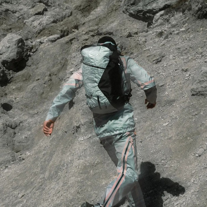 Рюкзак Salewa NXT 32L, укр, укр