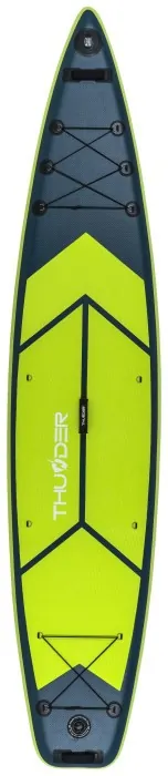 Надувна SUP дошка (Сапборд) THUNDER VISO 365