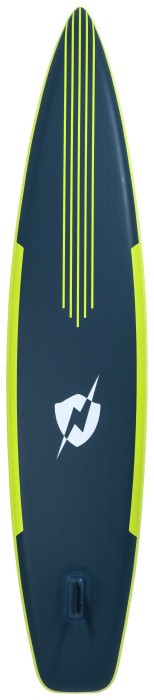 Надувна SUP дошка (Сапборд) THUNDER VISO 365