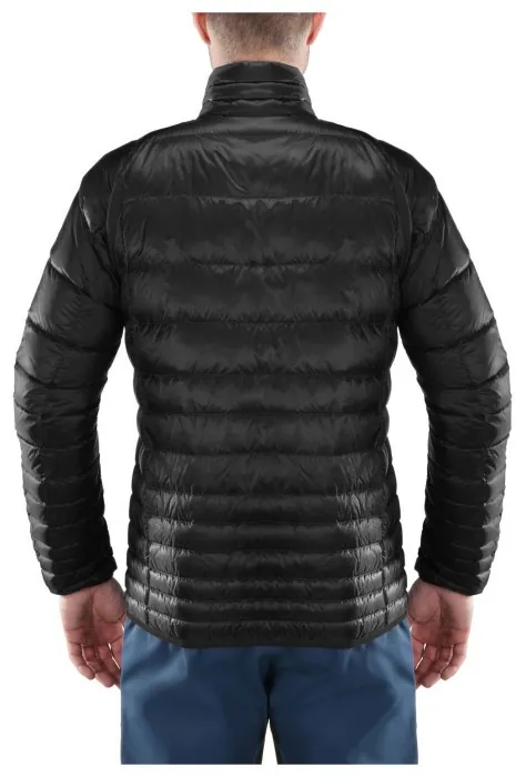 Куртка для туризму Haglofs ( 604097 ) Essens Down Jacket Men 2020