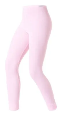 Термоштани ODLO Pants long WARM KIDS'11