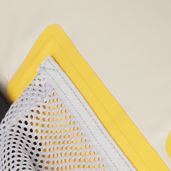 Водонепроницаемый чехол Naturehike CNK2300BS017, 25 л, темно-зеленый