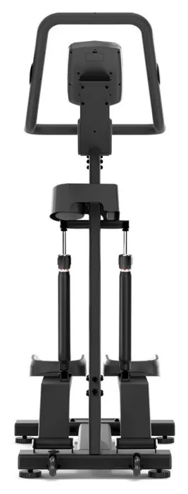 Степпер inSPORTline ZenPeak 50