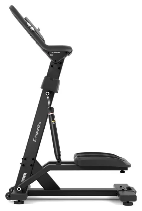 Степпер inSPORTline ZenPeak 50